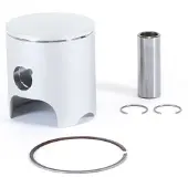 ProX Ktm125sx-exc 94-00 Pi6219b Stempel