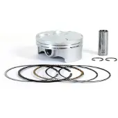 ProX Husqvarna Tc250 06-07/te250 06-09 Pi6336b Stempel