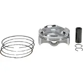 VERTEX Kawasaki Kx-f 250 4t 20 D77.95 A Stempelkit