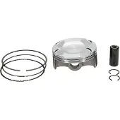 VERTEX Beta 350 Rr 4t 16-23 D87.97 B Stempelkit