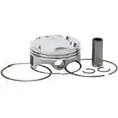 VERTEX Honda Crf 150 R 07-09 D65.99 C Stempelkit