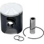 VERTEX Yamaha Yz 85 02-23 D47.45 A Stempelkit