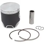 VERTEX Ktm Exc 200 98-16 D.63.95 B Stempelkit