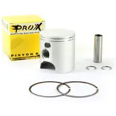 ProX Sherco 300se/sc-r 16-23 Pi7346b Stempel