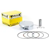 ProX Ktm350exc-f 12-16/freer12-17 123:1 Pi6362b Stempel