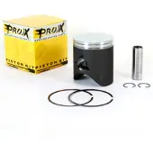 ProX Honda Cr250 ´02-04 66.37 Mm Stempel