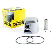 ProX Sea-doo 951 ´´art´´ 88.00 Mm Stempel