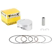 ProX Yamaha Yfz450 04-13/yfz450r 09-23 120:1 Pi2435c Stempel
