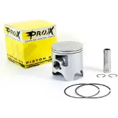 ProX Ktm300exc 04-16/husq Te300 14-16 Pi6394c Stempel