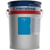 International Trilux 33 Maling 20l