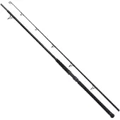 Shimano Fishing Beastmaster Ax Static Mallefiskestang
