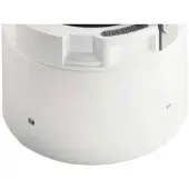 PLASTIMO Plast Binnacle Til Horizon 135