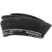 Bridgestone Extra Thick Rear Slange