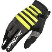 Fasthouse Speed Style Omega Off-road Handsker