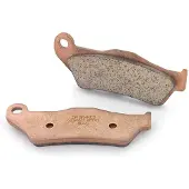 Dp Brakes Sdp617 Ktm Exc/sx Forbremseklodser