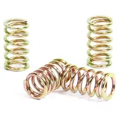 ProX Kawasaki Kx80/85/100 ´98-23 + Kx112 ´22-23 Koblingsfjedersæt