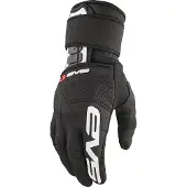 Evs Sports Wrister Off-road Handsker