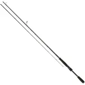 Daiwa Tatula Spinnestang