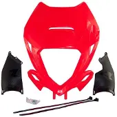 RTECH by MECPLAST Beta Rr 23-24 Forlygte