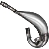 Dep Depy2126 Yamaha Yz125 2022-2024 Linkrør