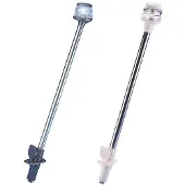 Oem Marine 360° Aftagelig Lys