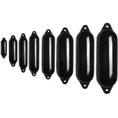 Majoni Eco F7 Fender