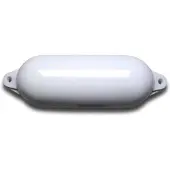 Majoni Eco F4 Inflated Fender
