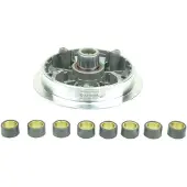 Athena Speedmatic Yamaha T-max 500 04-10 Variatorkit