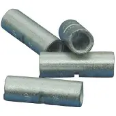 Oem Marine Nfc 35 Mm2 Terminaler Med Kobberærme 9 Enheder
