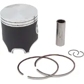 VERTEX Ktm Exc 200 98-16 D.63.94 A Stempelkit