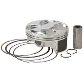 Vertex Piston Ø77.00 Mm C 23941c Stempelkit
