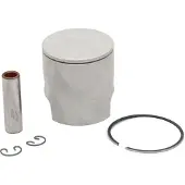 Italkit Top Minam D50 Racing Stempelkit
