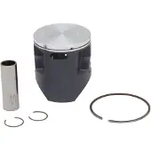 VERTEX Kawasaki 125 Kx ´98 D.55.95 Stempelkit
