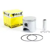 ProX Kawasaki 800 Sx-r ´03-11 82.25 Mm Stempel