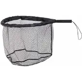 Hart Short Stick H Landingsnet