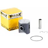 ProX Honda Cr125 92-03 ´´art´´ Pi1218a2 Stempel