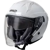 Gari G40 Sunvisor åben Hjelm
