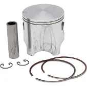 VERTEX Gas Gas Txt 200 ´02 D.63.95 A Stempelkit