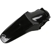 Ufo Kawasaki Kx 85 98-13 Bagskærm