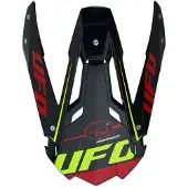 Ufo Hr079 Visir