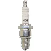Ngk R6918c-9 5196 Tændrør