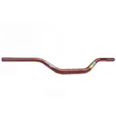 Pro Taper Contour Windham/rm 22058 Styr