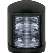 PLASTIMO Stern Syd Øst Navigation Led-lys