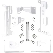 Zeta Yamaha Ze52-2314 Radiatorbeskyttelse