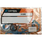 Artein J0000db000426 Komplet Pakningssæt