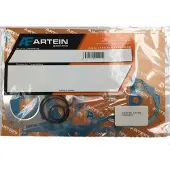 Artein J0000ap000429 Komplet Pakningssæt