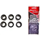 Bando 22270275 Ø25x22 22gr Variatorruller