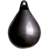 Talamex Mærkebøje