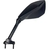 Hert Kawasaki 650 Er-6f Abs 2014-2016 Bakspejl