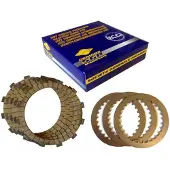 Fcc Suzuki Rm 250 Dk60052 Koblingsskiver Kit